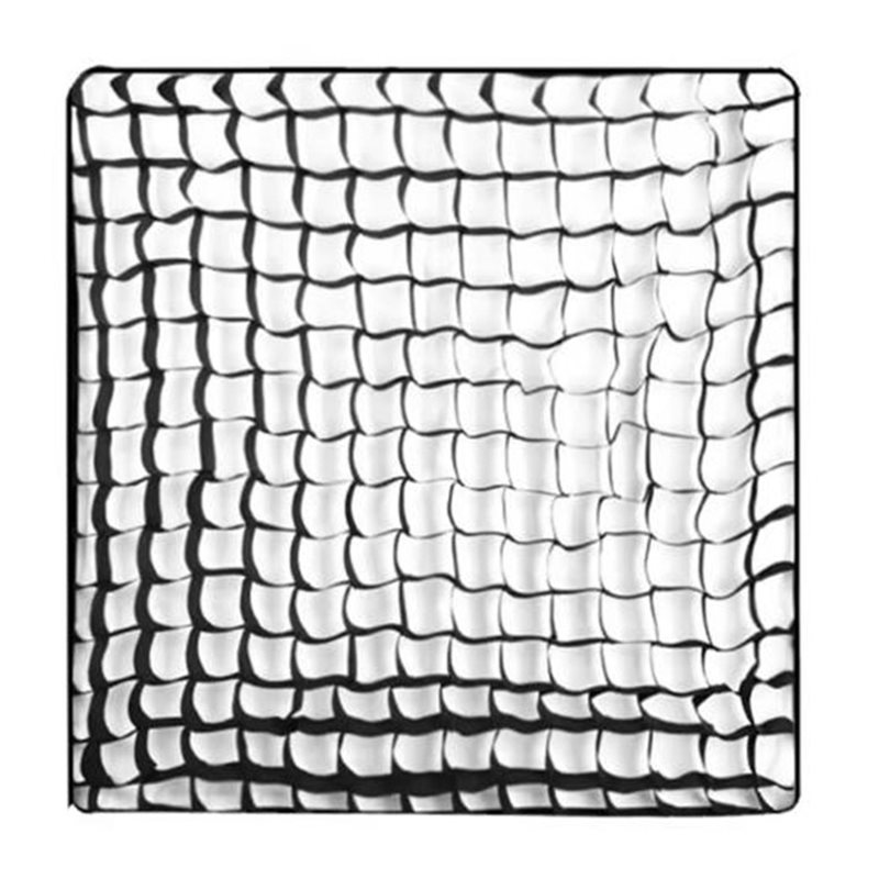 Photography Umbrella - [NOVITÀ!] Studio fotografico per softbox a