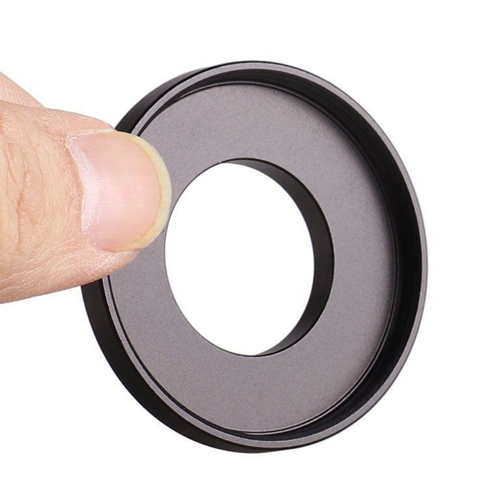 Lens Adapter Ring - ‌ Anello Adattatore da M42 a
