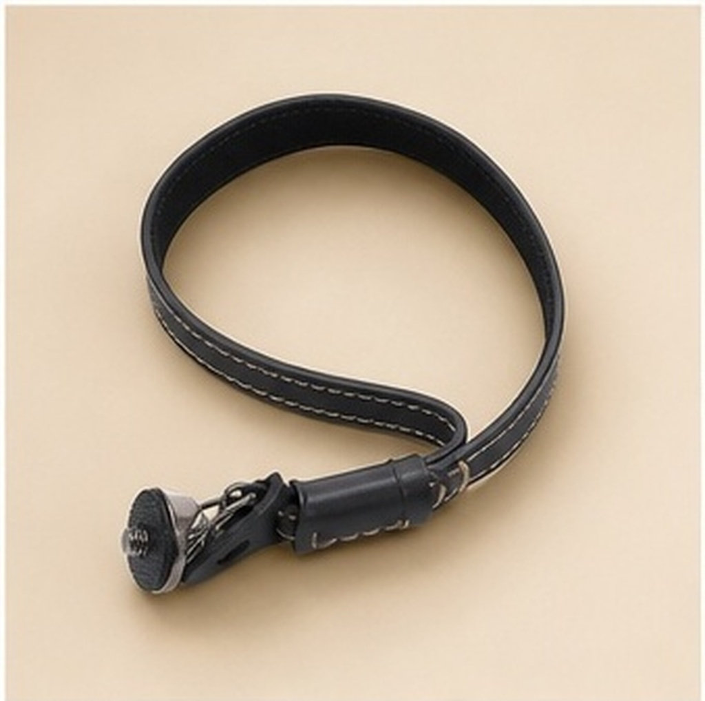 Camera Wrist Strap - Cinghia da polso regolabile per stabilizzatore