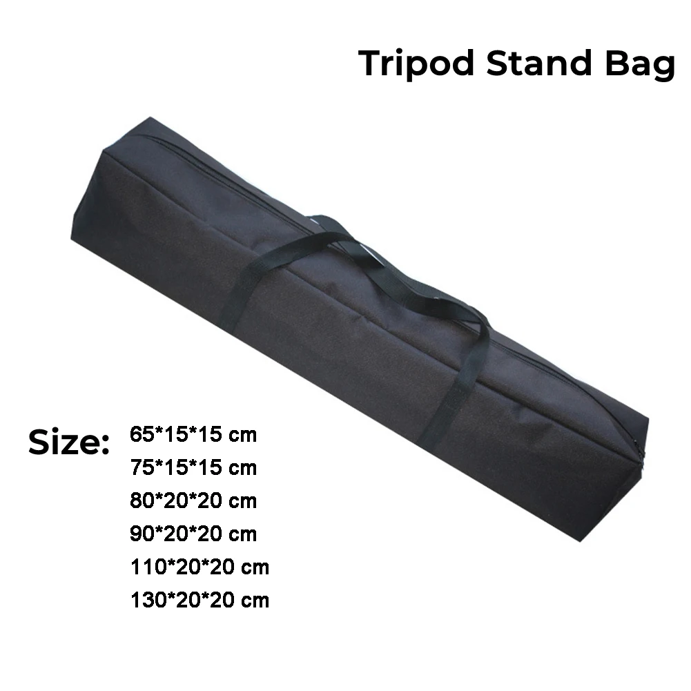 Photography Umbrella - 80-150 cm Borsa da trasporto Custodia