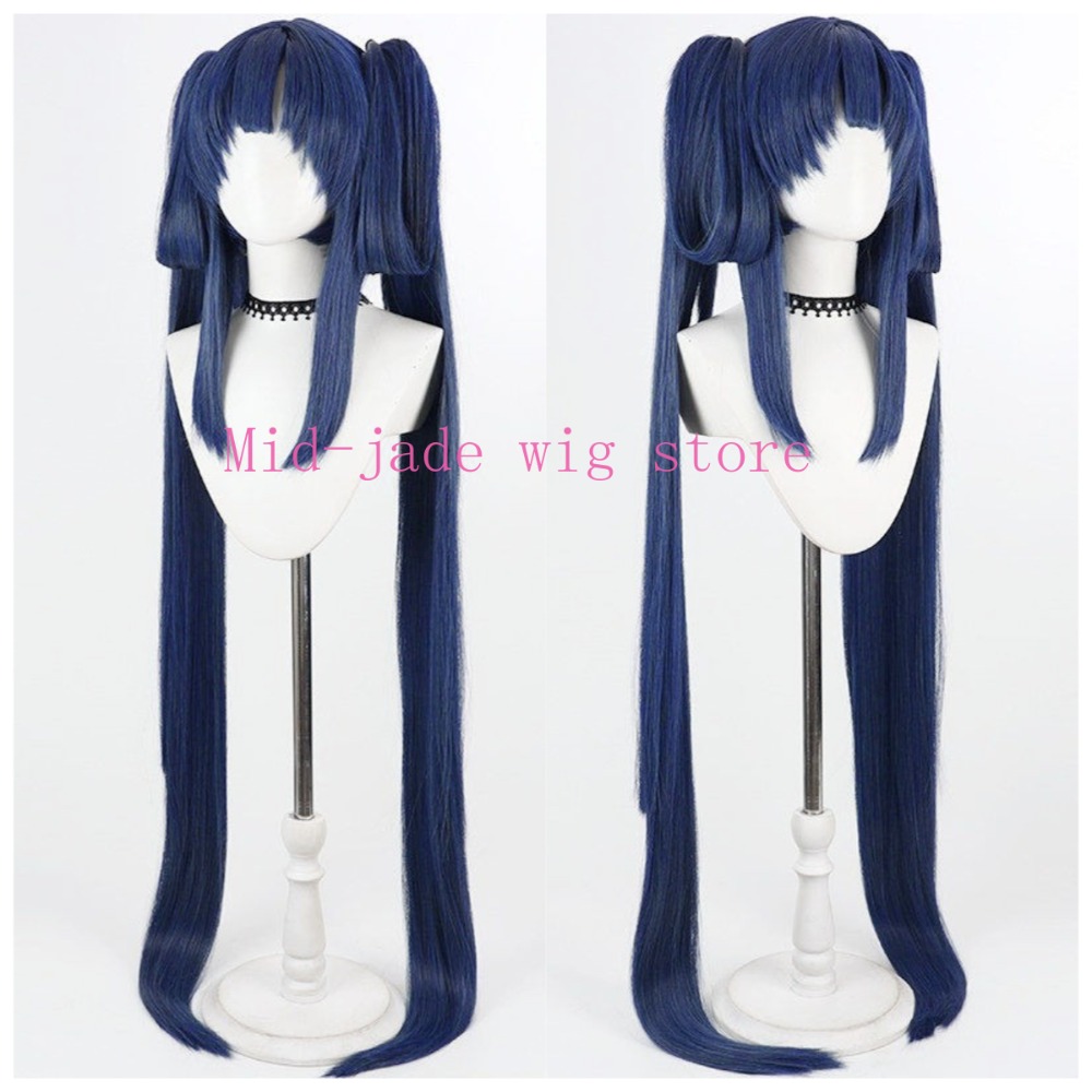 Parrucca Cosplay Dizzy con Cap - Photography Japanese recensione e prezzo