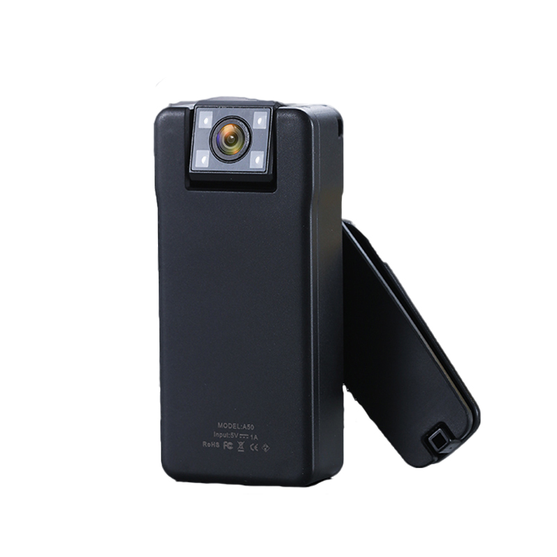 Vandlion A50 Videocamera digit - Photographic Memory recensione e prezzo