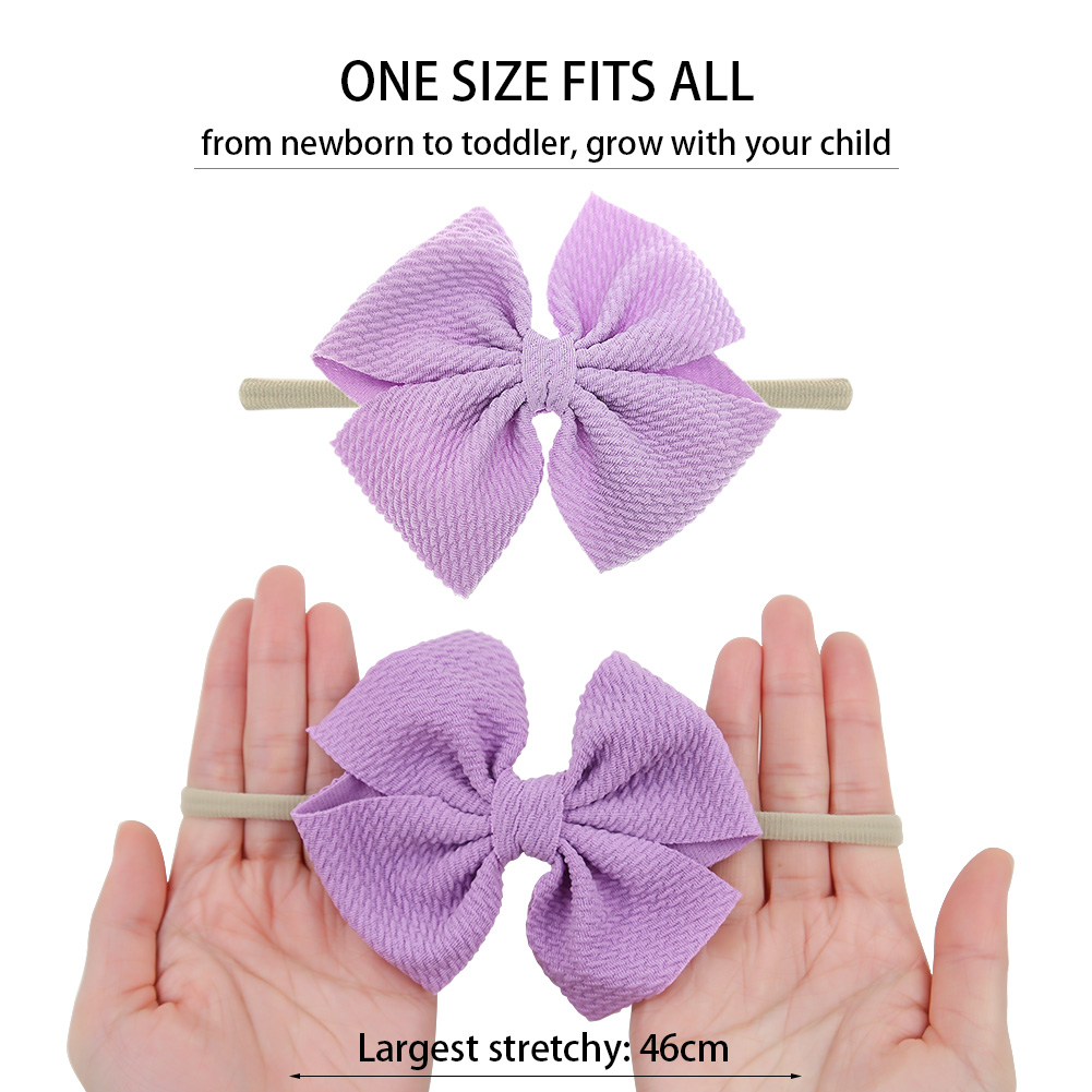 2 pz/set Rainbow Baby occhiali - Photography Cheat Sheet recensione e prezzo