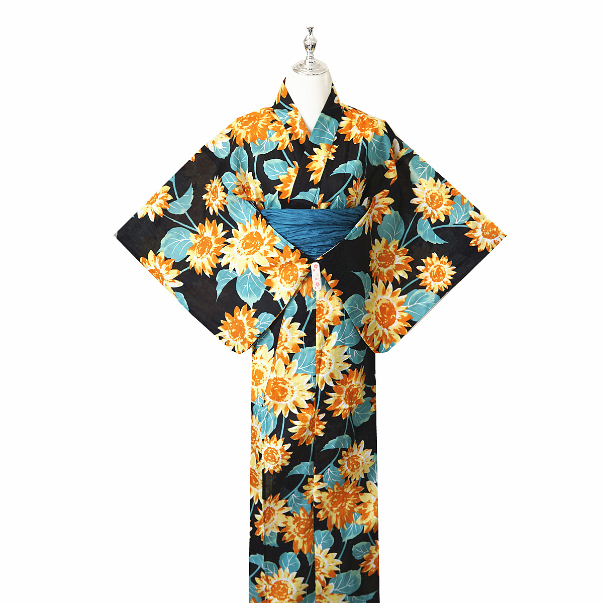 Nuovo Accappatoio Kimono in St - Photography Japanese recensione e prezzo