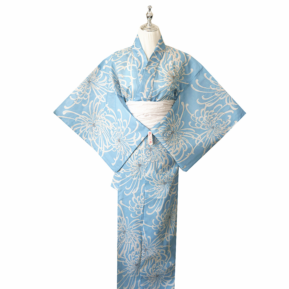 Nuovo Accappatoio Kimono in St - Photography Japanese recensione e prezzo