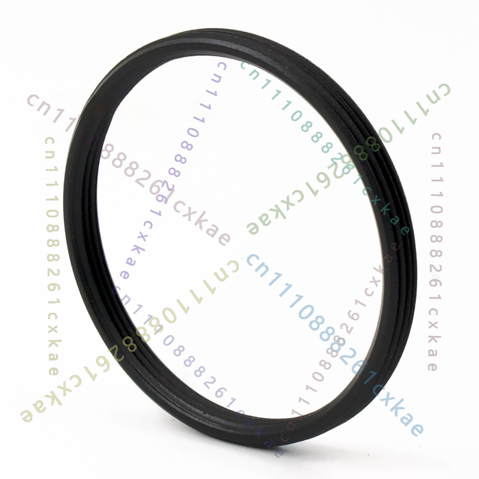 1 anello adattatore per obiett - Lens Adapter Ring recensione e prezzo