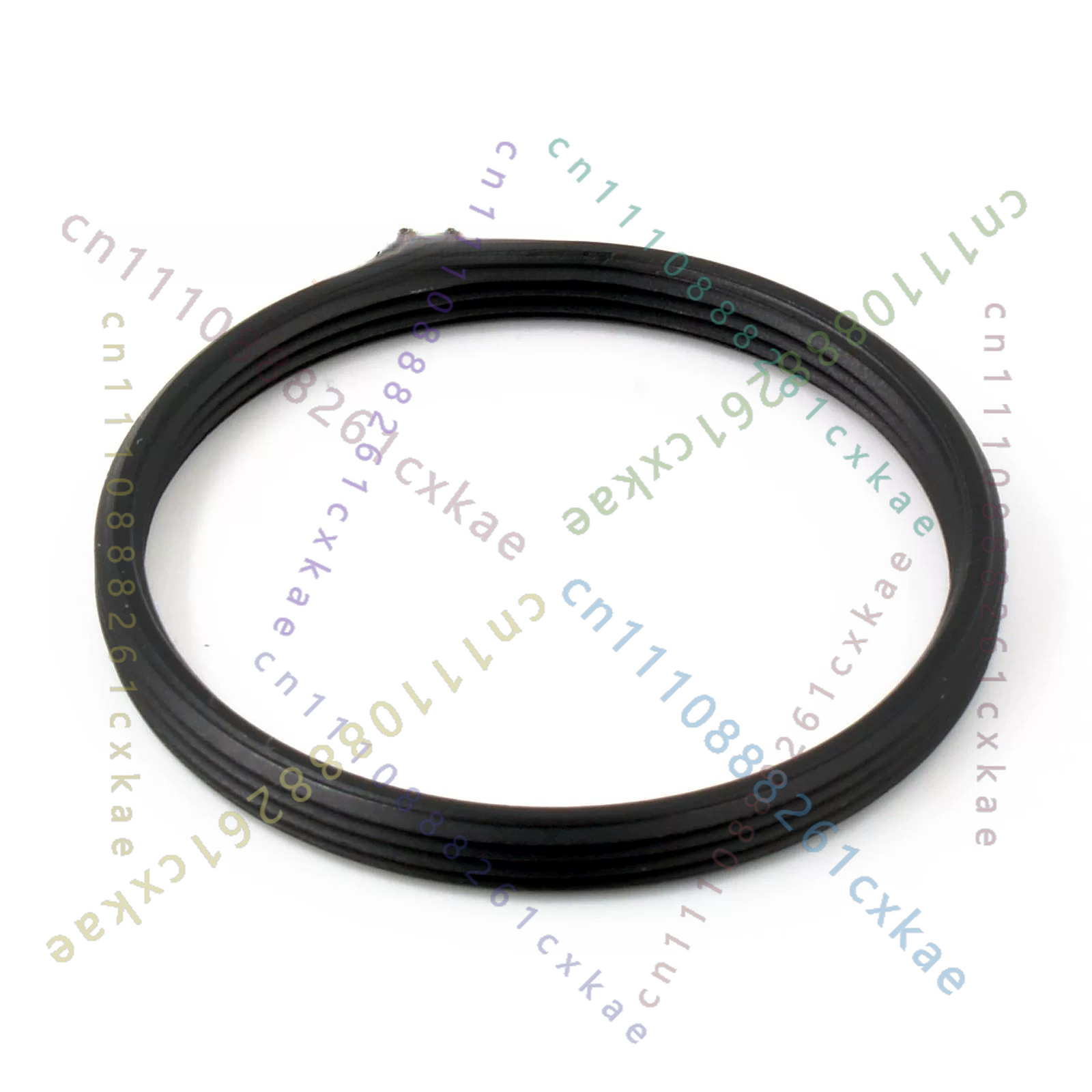 1 anello adattatore per obiett - Lens Adapter Ring recensione e prezzo