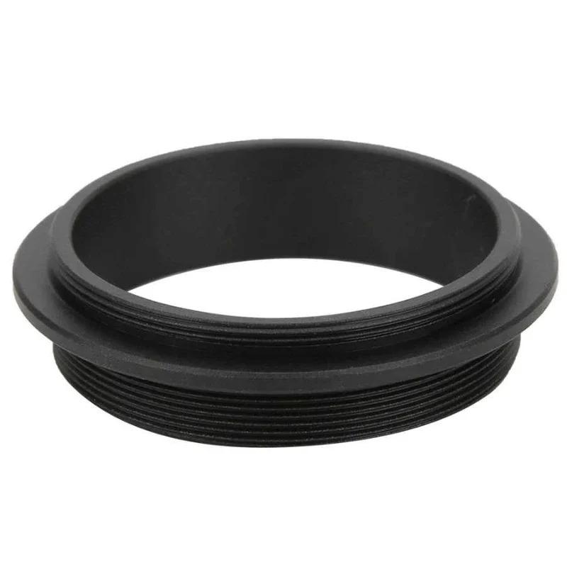Anello Adattatore M42*0.75 a M - Lens Adapter Ring recensione e prezzo