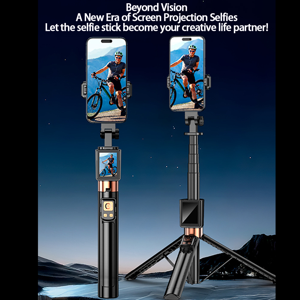 CL07 Mirroring per schermo Sel - Photography Basics recensione e prezzo