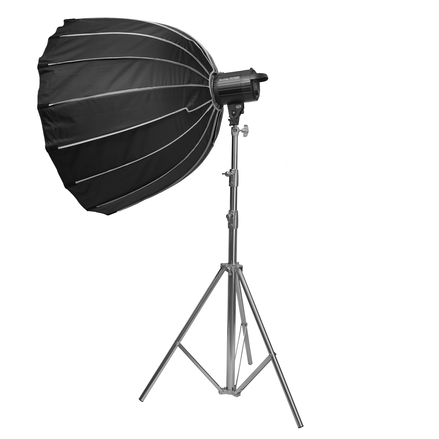 Fotulato Treppiede da studio p - Photography Basics recensione e prezzo